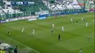 Panathinaikos 1-0 Atromitos - Full Highlights 15.04.2018