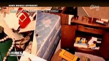 Reportage - Crime En Haute Societe - Sans Mobile Apparent