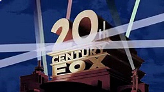 Ready Player One - How Spielberg Cast Tye Sheridan