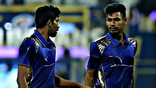 Chennai Super King [CSK] Vs Kolkata Knight Riders KKR live - IPL 2018 live streaming: Match 5 live,April 15 , 2018