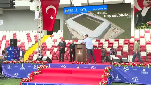 CHP Genel Başkanı Kılıçdaroğlu: Harcadığımız Her Kuruşun Hesabını Millete Verdik