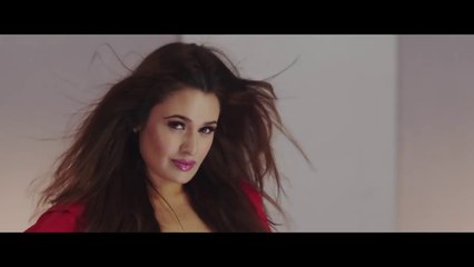 Ji Madam (Full Video)   Gippy Grewal   MIRZA The Untold Story 2012  fun-online