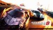 Asphalt 8: Airborne - Overview, Android GamePlay HD Dodge Dart GT
