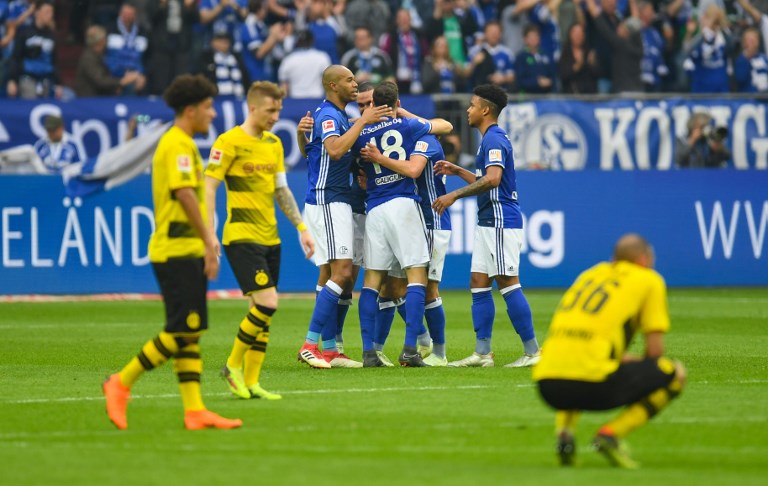 EN HL BUN SCH BVB 150418
