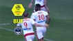 But Soualiho MEITE (78ème) / Montpellier Hérault SC - Girondins de Bordeaux - (1-3) - (MHSC-GdB) / 2017-18