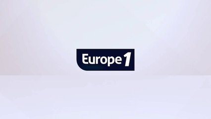 NDDL : des affrontements sur la ZAD en marge du rassemblement des opposants