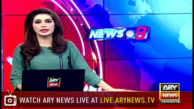 دودھ پلائی کی رسم پر پیسے کم کیوں دیے, لاہور میں دلہن والوں کا دلہاپر تشدد، کپڑے پھاڑ دیے