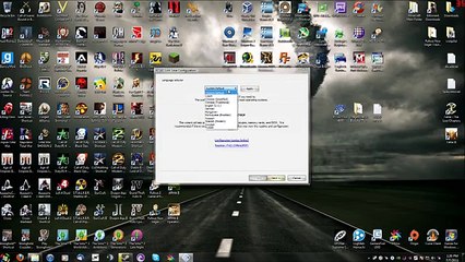 How to play Dragon Ball Z Budokai Tenkaichi 3 on your PC