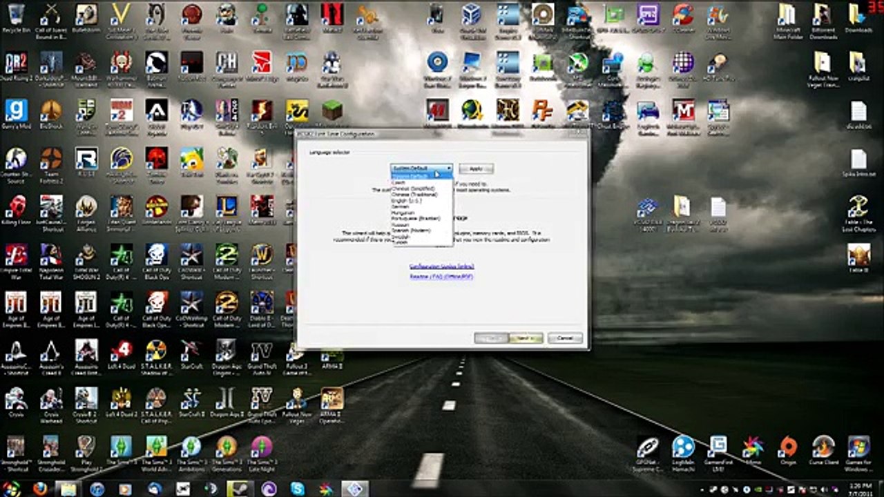 How to play Dragon Ball Z Budokai Tenkaichi 3 on your PC