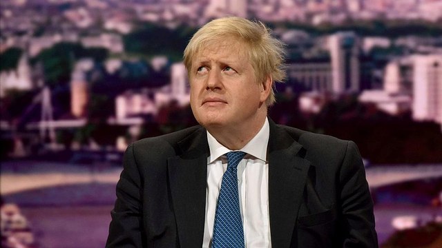 Вернуть Асада за стол переговоров