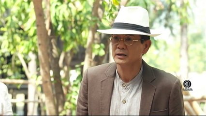 Nữ Thần Rắn - Tập 11a