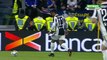 Sami Khedira  Goal HD - Juventus	3-0	Sampdoria 15.04.2018