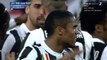 Sami Khedira Goal - Juventus 3-0 Sampdoria 15-04-2018