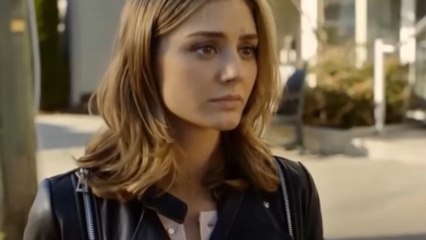 2x6 || The Arrangement Season 2 Episode 6 (( Release - Date )) "HD.Online Tv Series