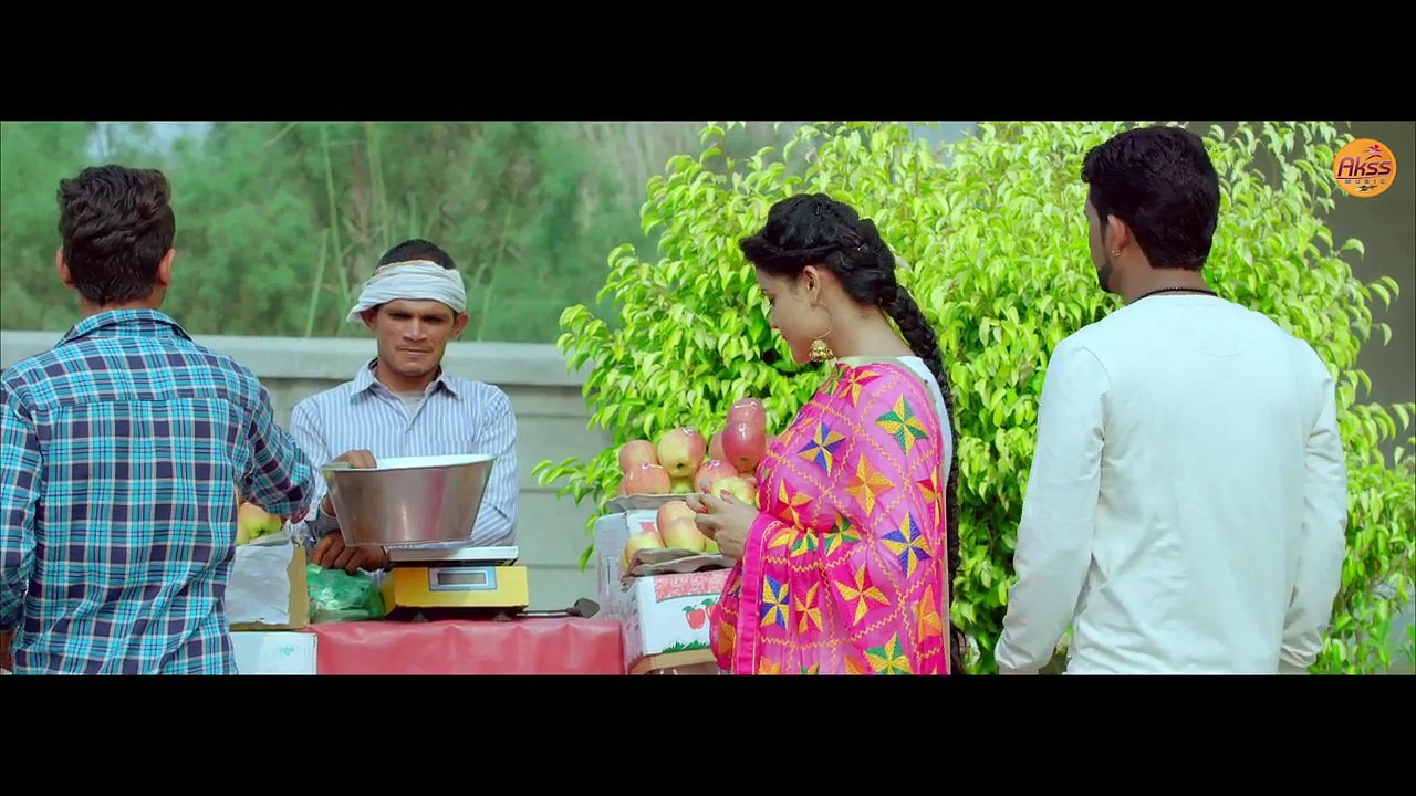 Raju Punjabi New Song 2018- Thumka - Mehar Risky   Sonam Tiwari - New Haryanvi DJ Song 2018