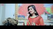 Haryanvi Songs Haryanavi 2018 - Saali Aaja Atariya 2 - Dev Kumar Deva  Anja