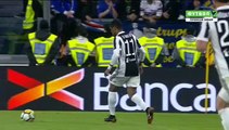 Sami Khedira  Goal HD - Juventust3-0tSampdoria 15.04.2018