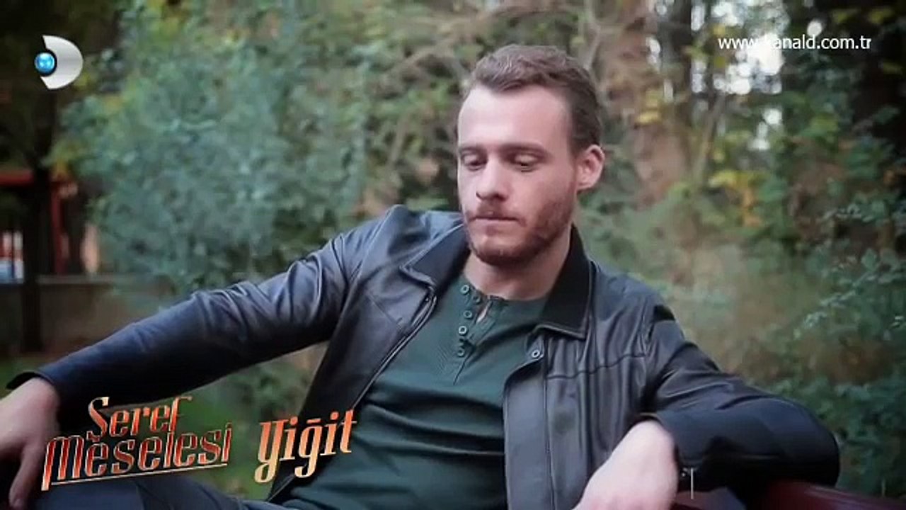 De quoi parle la Telenovela ' Une Question D'honneur '