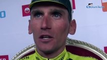 Amstel Gold Race 2018 - Roman Kreuziger : 