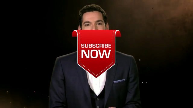 Lucifer Season 3 Episode 20 ( The Angel of San Bernardino ) 3x20