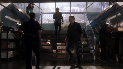 Lucifer Season 3 Episode 20 [3x20] " Full Watch "