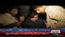 Woh Kya Hai - 15 April 2018 - Express News - watch for dailymotion Channel pakistanfaisal991