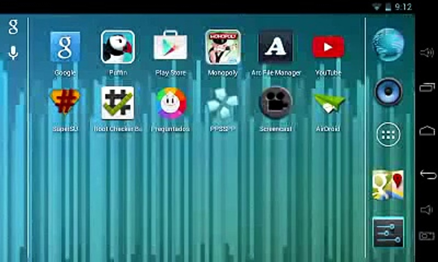 Juegos De Def Jam Fight For Ny Para Jugar Encuentra Juegos