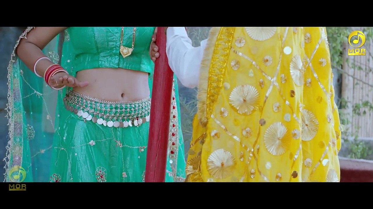 तागड़ी # Tagdi # Ajay Hooda # New Haryanvi DJ Song 2018# Gagan Haryanvi & Anu Kadyan