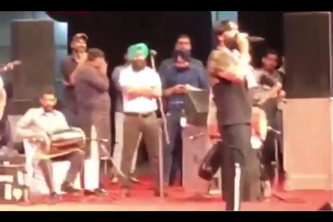 Babbu Maan