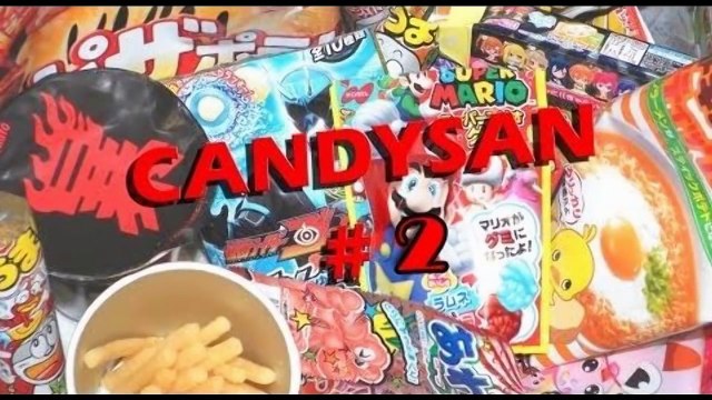 Célébration des 185 vidéos et 3600 abonnés de la chaine ! MERCI à tous nos petits amis !!!