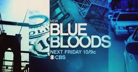 Blue Bloods Season 8 Episode 20 | Your Six / Watch Online