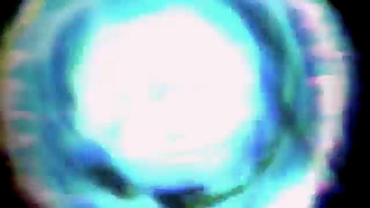 Heroes & Generals. Beginners guide. Герои и Генералы. Руководство для новичков