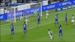 Juventus VS Sampdoria 3-0 - All Goals & highlights - 15.04.2018 ᴴᴰ