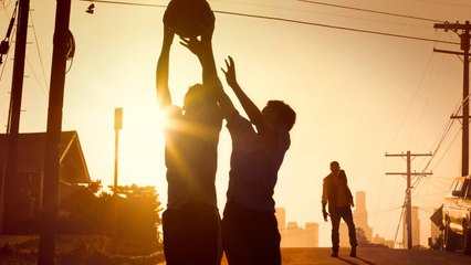 FULL-S4E1! Fear the Walking Dead - Season 4 Episode 1 ONLINE AND FREE