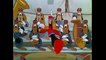 Mickey Mouse Cartoons 2 Hours Long! [Mickey Mouse] New Disney Video Full HD Клуб Микки Мауса