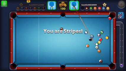 downtown london pub - 8 ball pool