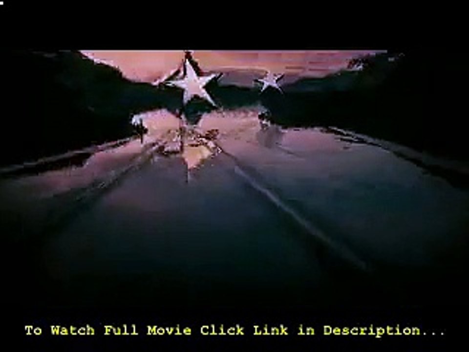 Annihilation (2018) | Folsleine film [HD]