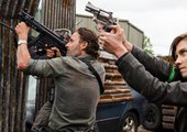 TWD S08E16 FINALE, The Walking Dead Season 8 Episode 16 Live Stream