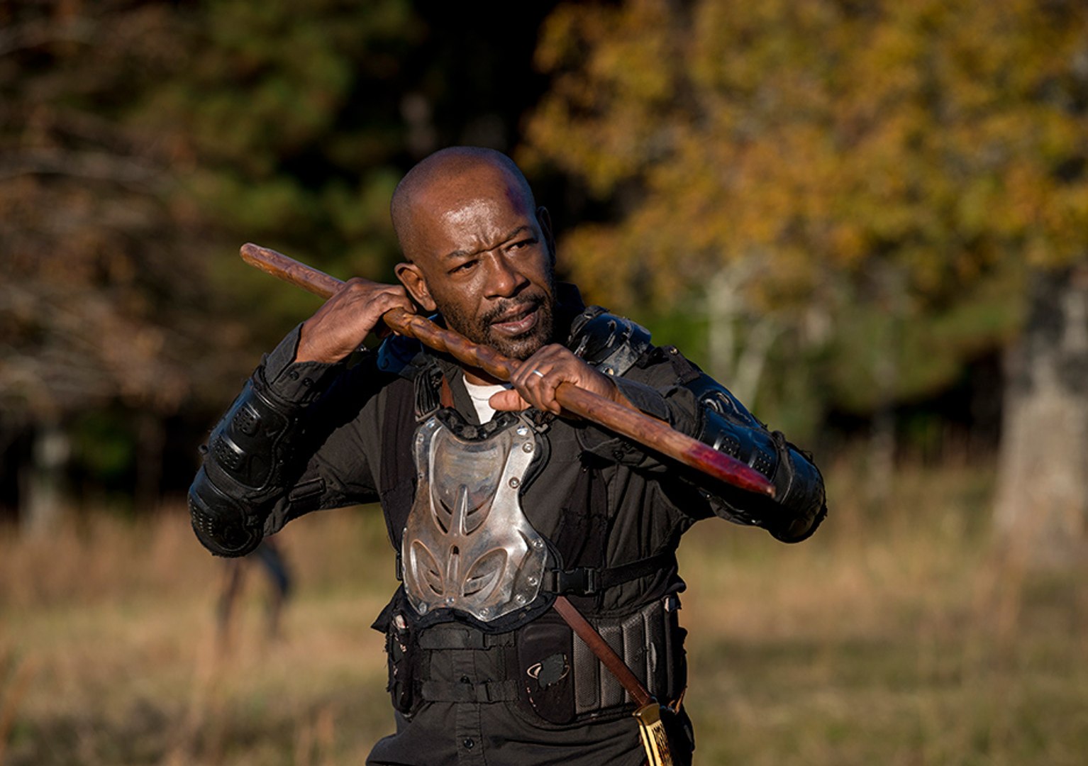 Twd 8x16 Finale The Walking Dead Season 8 Episode 16 Wrath Video Dailymotion