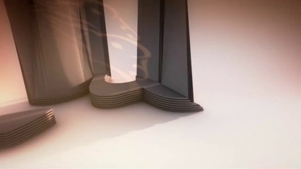 ما الفرق بين حسن العشرة  والتضحية