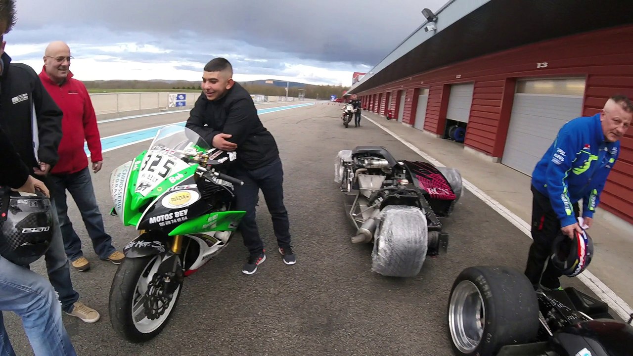 Bresse2018.MCA