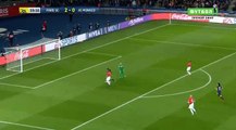Angel Di Maria  Goal HD -Paris SG	3-0	Monaco 15.04.2018