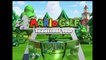 Mario Golf: Toadstool Tour (Wario, Lakitu Cup) - GameCube (1080p 60fps)