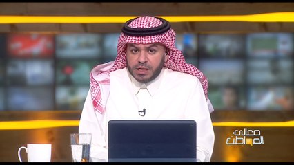 ثبات الموقف العربي في القمة العربية التاسعة والعشرون