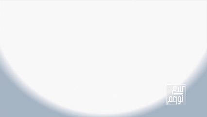 إلى ماذا تهدف مبادرة صناع الأمل؟