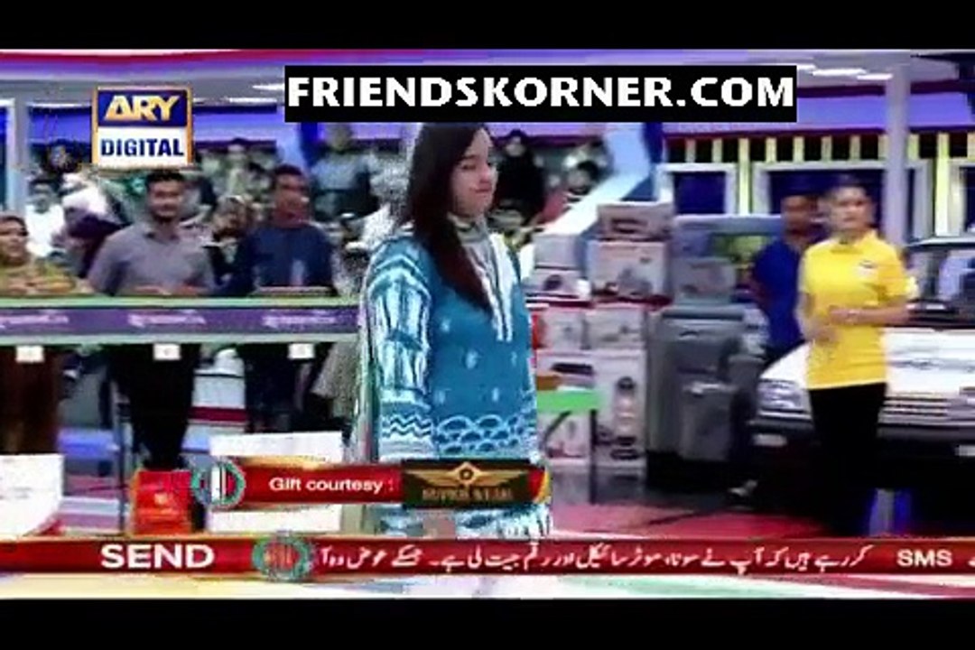 Jeeto Pakistan - P2