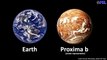 New Earth Like Planet Discovered - 