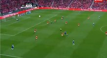 Herrera H. Goal HD -Benfica	0-1	FC Porto 15.04.2018