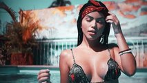 Bianca Anchieta (anchieta) • videos from Instagram