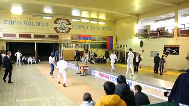 Азербайджан проголосовал за Армению !!!